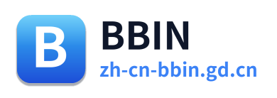BBIN